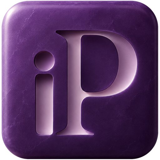 iPsiquiatra